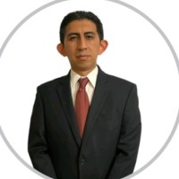 Jorge García Flores