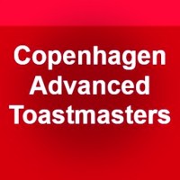 Copenhagen Advanced Toastmasters