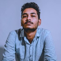 Roshan Kumar