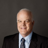Rick Simon