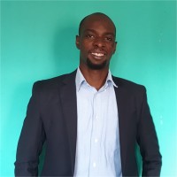 Rodriguez Nyiringabo