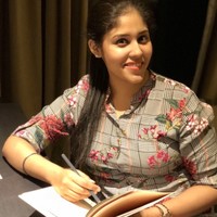 Manmeet Kaur
