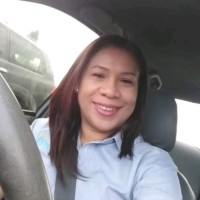 Zuleika Janette Macre Saavedra