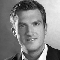 Patrick Böhl