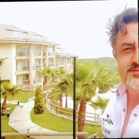 Atilla Altay