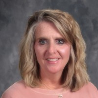 Susan Lomshek