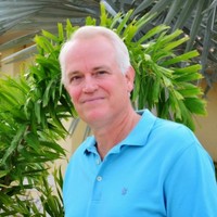 Derk Bergsma, Ph.D.