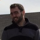 Tyler Waldbauer