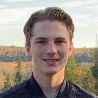 Jackson Cowley