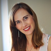 Kathy Hargittay Green