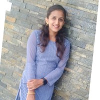 Jeevitha S.N