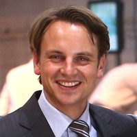 Bart Baarslag