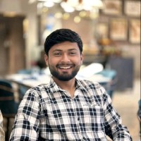 Navdeep Patoliya