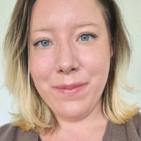 Linnea Nilsson