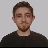 Emre Yorulmaz