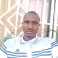 Edwine Levis Wekesa