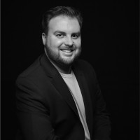 Tyler Salomon
