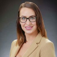 Jennifer Fissel