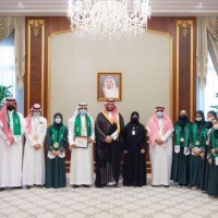 Amal Al-Hazzaa PhD