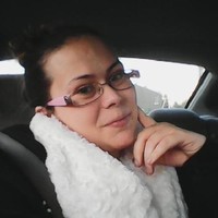 Kathleen Davis