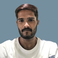 Banti Kumar