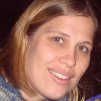 Robin LaPeters