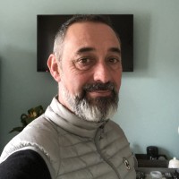 Sébastien Dutard