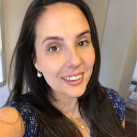 Maria Zelma Andrade-Groeneveld