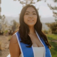 Nichole Ashley Adriano