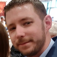 Michael O'Toole