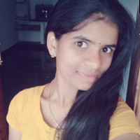 Punitha Murugan