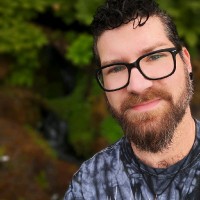 Joseph A. Szczesniak