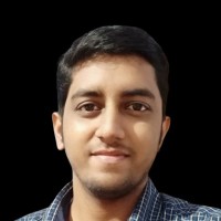 Kunal Patil