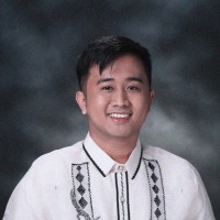 Dwight Ingal