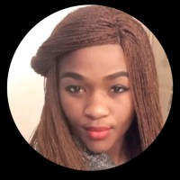 Chioma Fasan