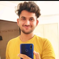 Mahendra Bhadu