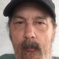 James Seegmiller