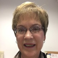 Shirley Melton