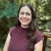 Melissa Otley