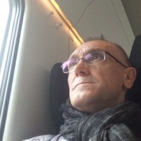 Pier Mario Alliretti