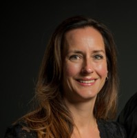 Femke Kolsteren