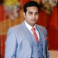 Abhijeet Kumar
