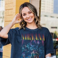 Brittney Corwin