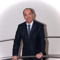 Antonio De Leonardis