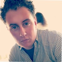 Anthony Debenedetto