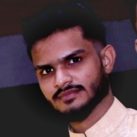 Waqar Sheikh