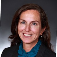 Norma Hernandez Langdale
