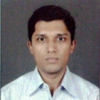 Shankar Shivale