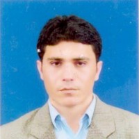 Muhammad Bilal