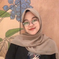 Halimah Hasan